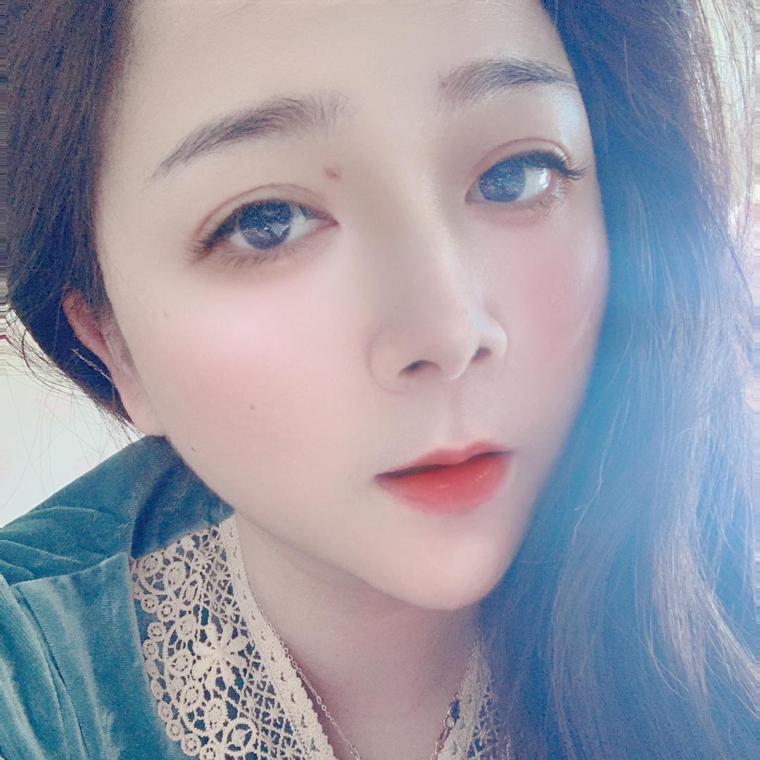 糖果🍬小小号
