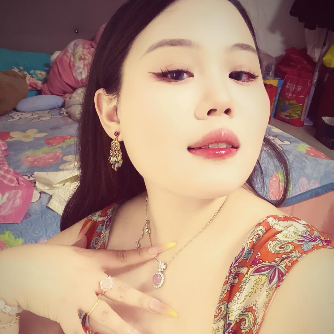 Rose ..