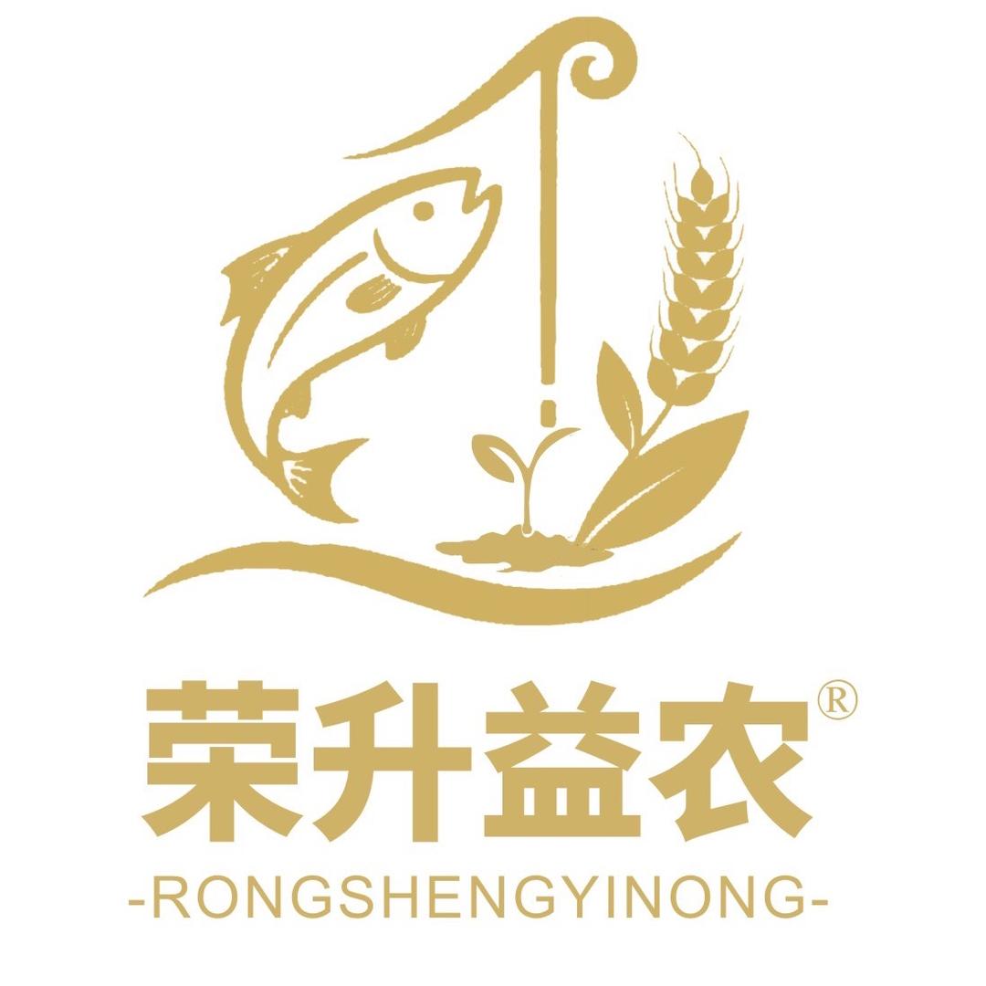 荣升三农服务社