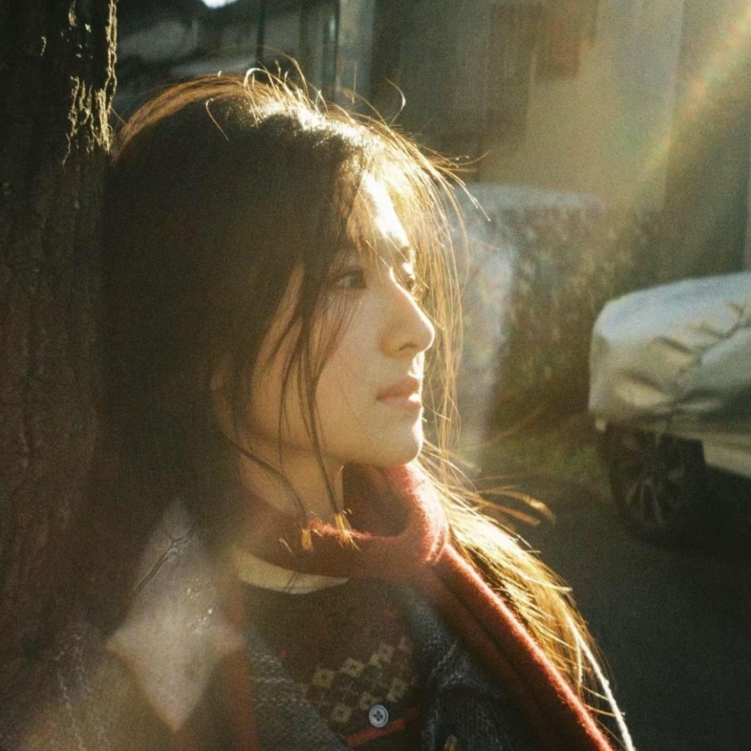 Lucy(´▽｀)