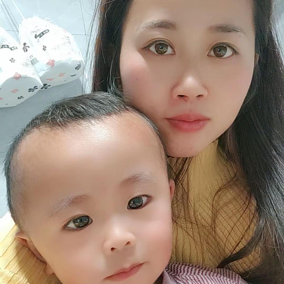 女人独立才是王道