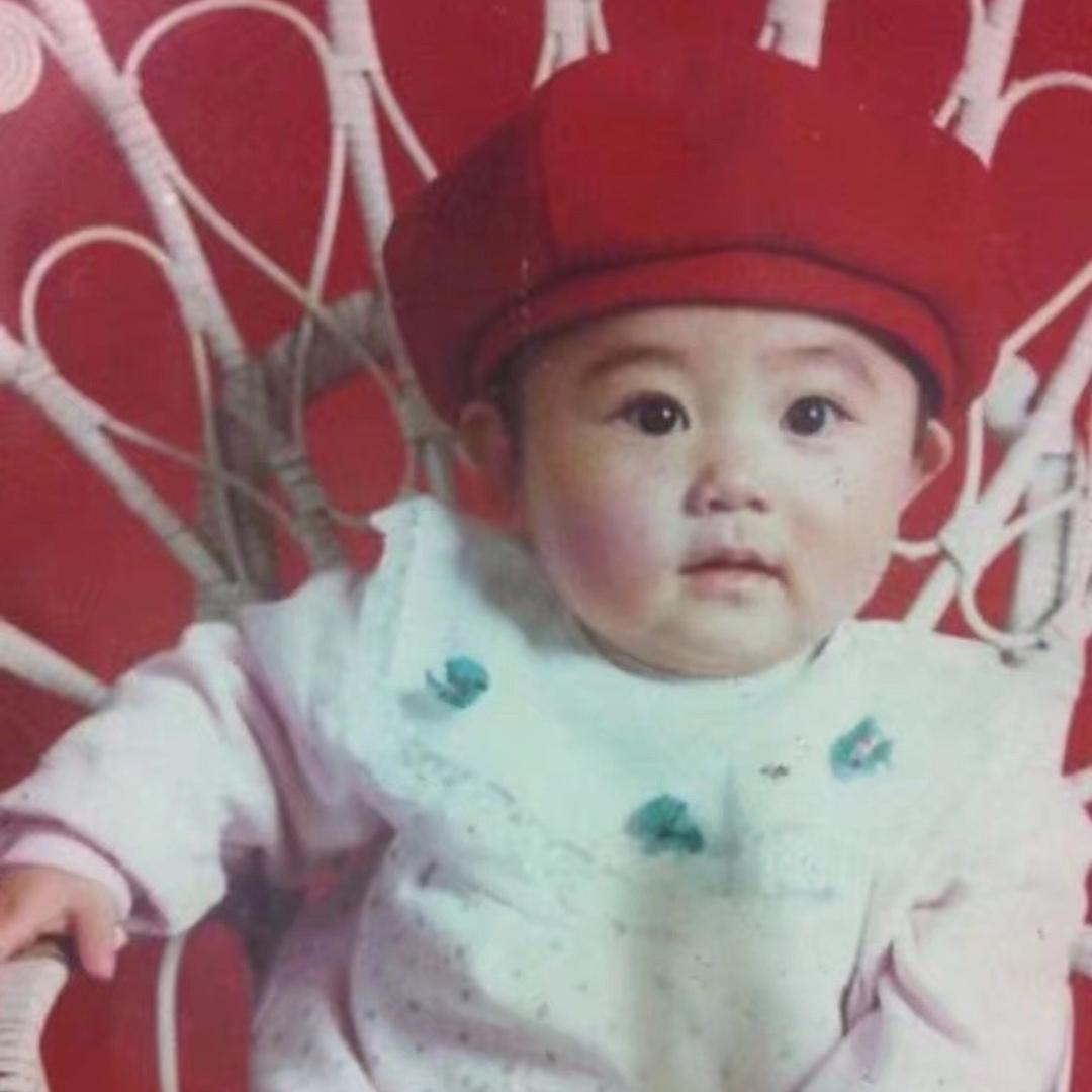 李·小花儿