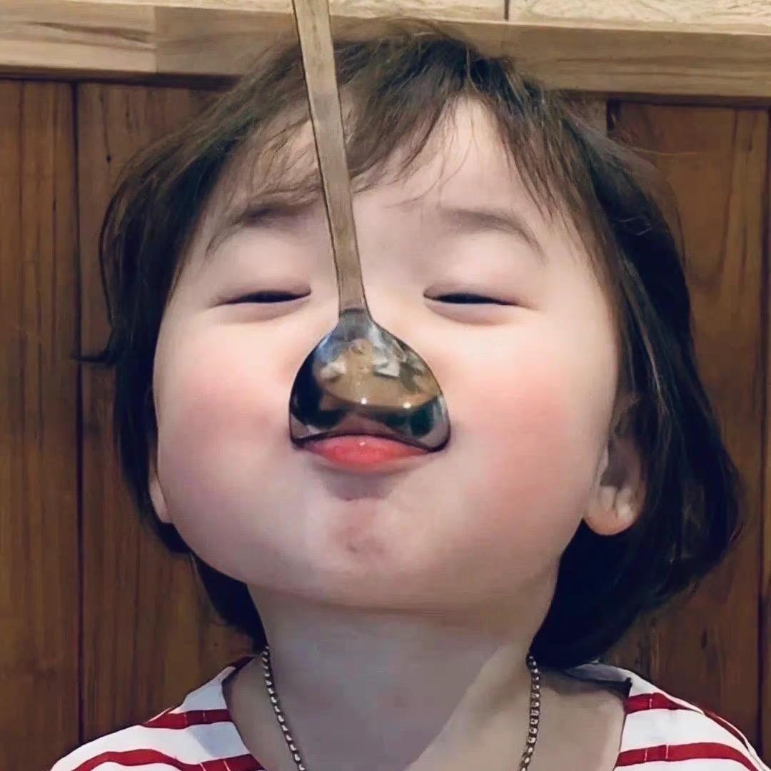 哈哈哈🌞