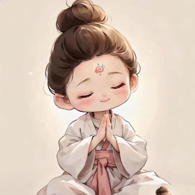 小虎崽🐯
