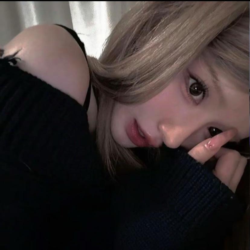 宝宝.