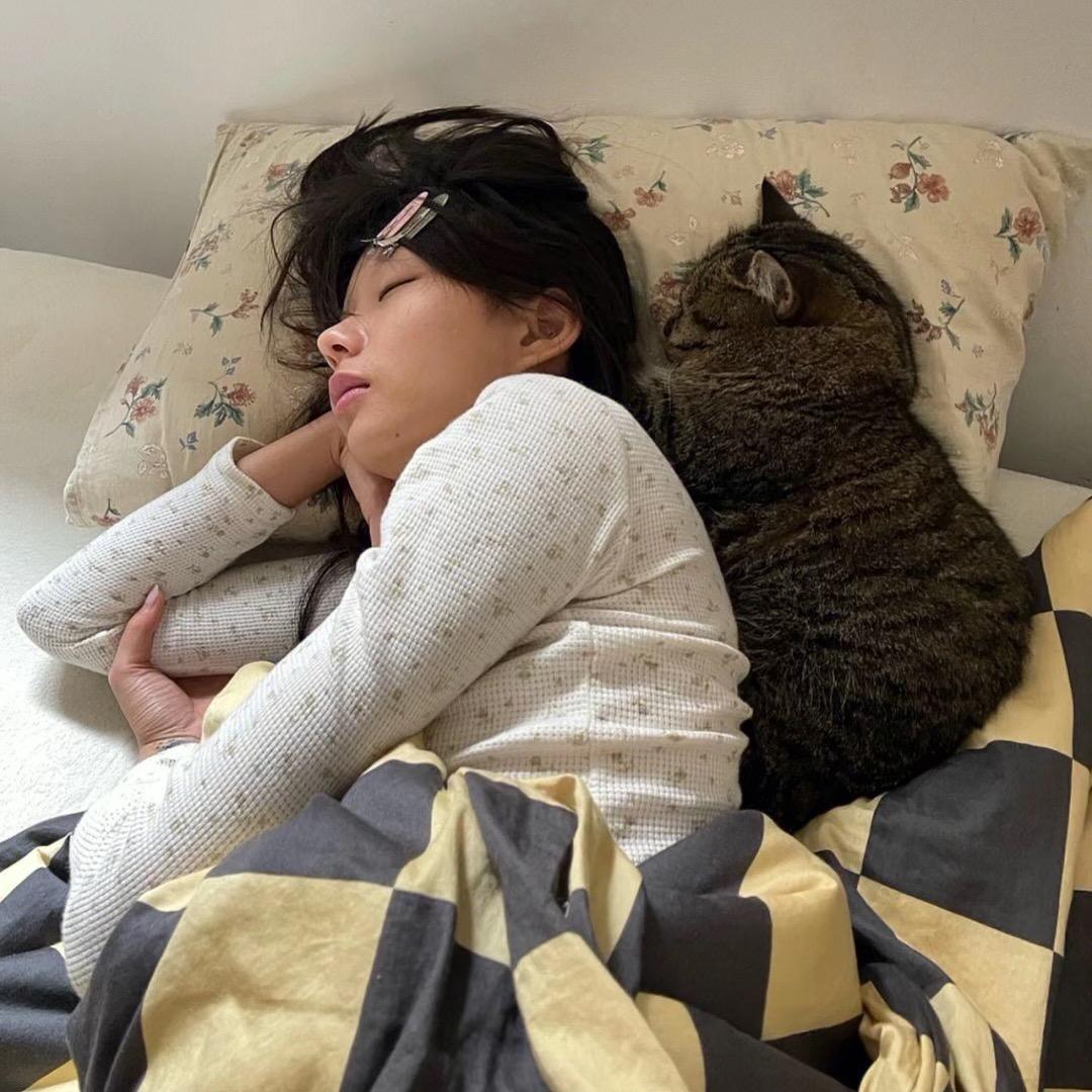 多次拒绝蔡徐坤