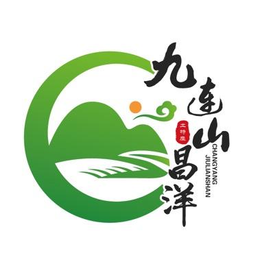 连平九连山昌洋土特产