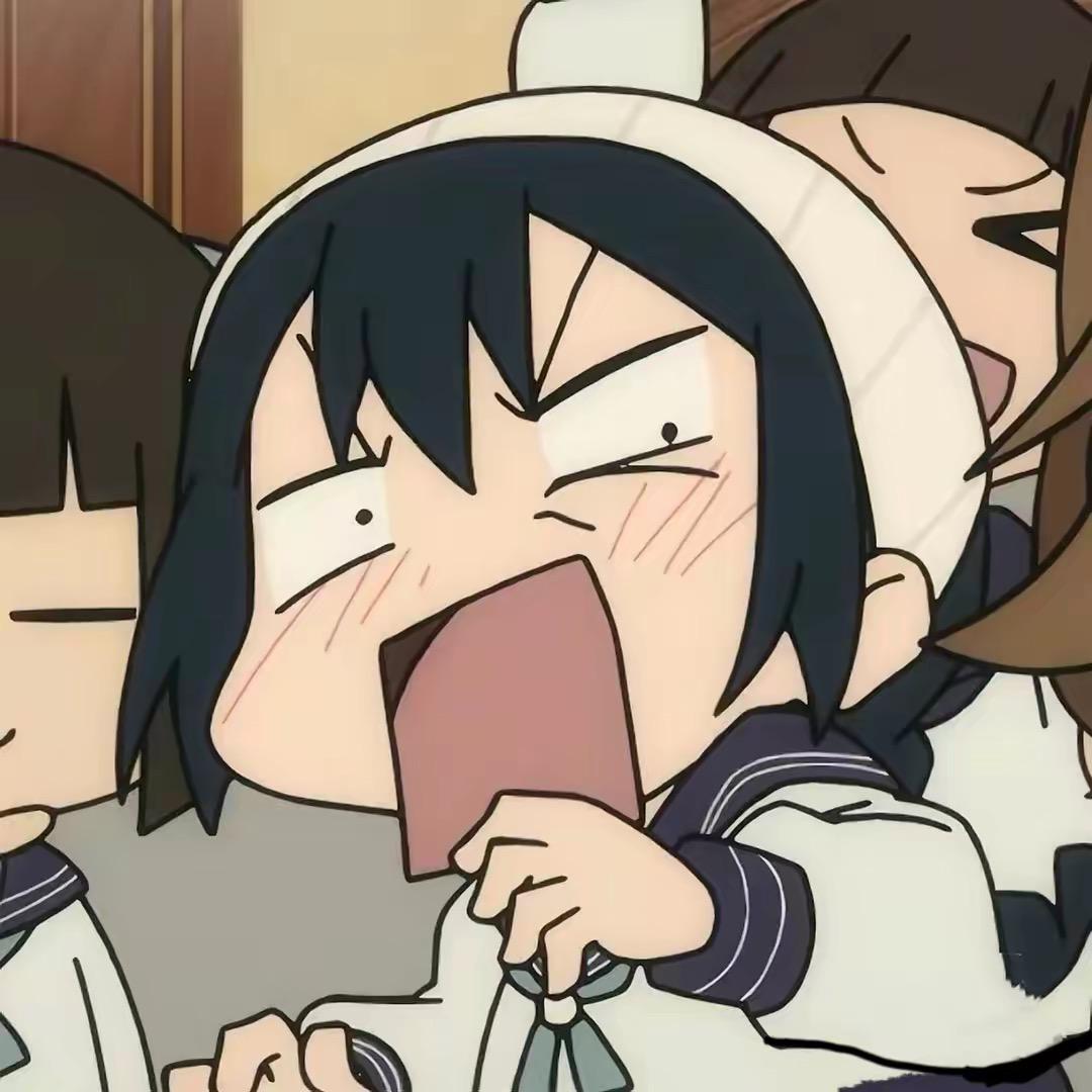 我的数码你的机