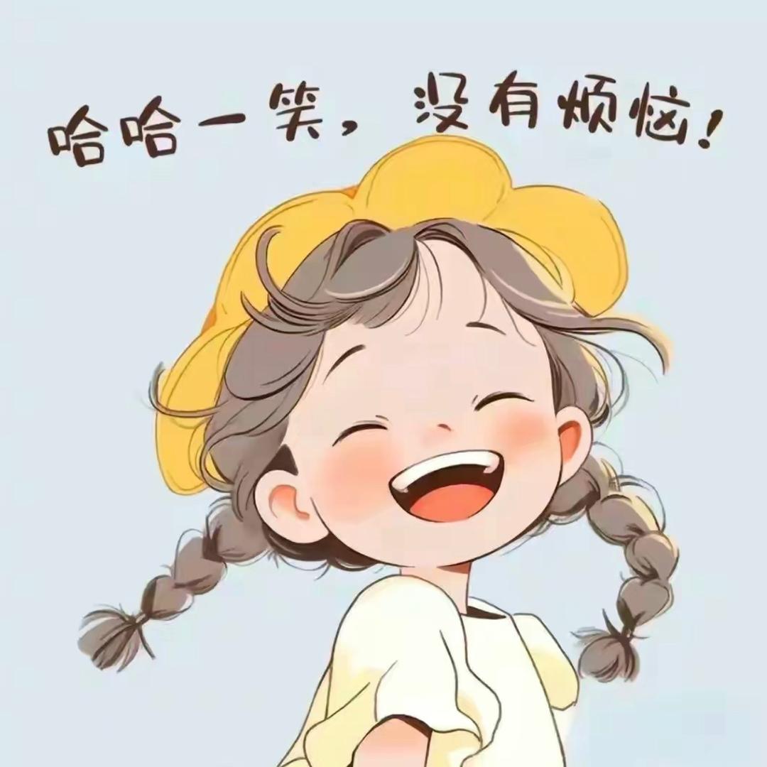 郭大侠🦸