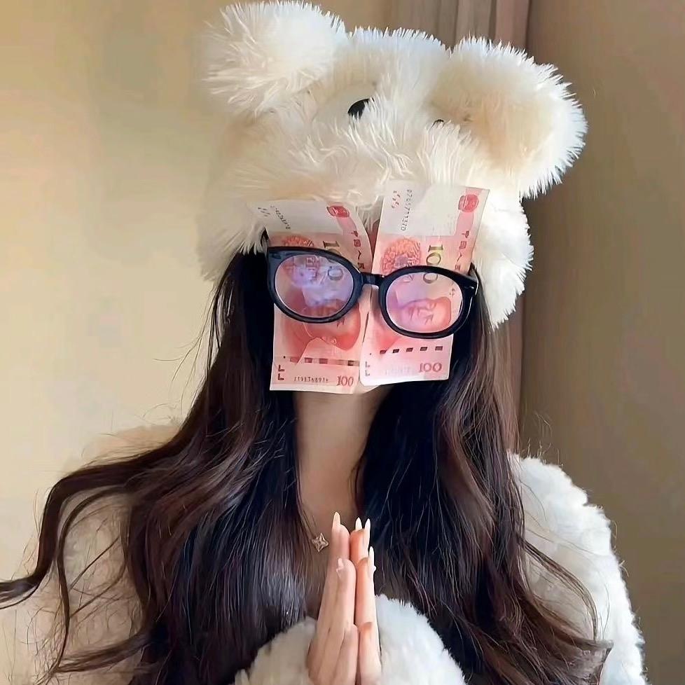 太阳会爆炸