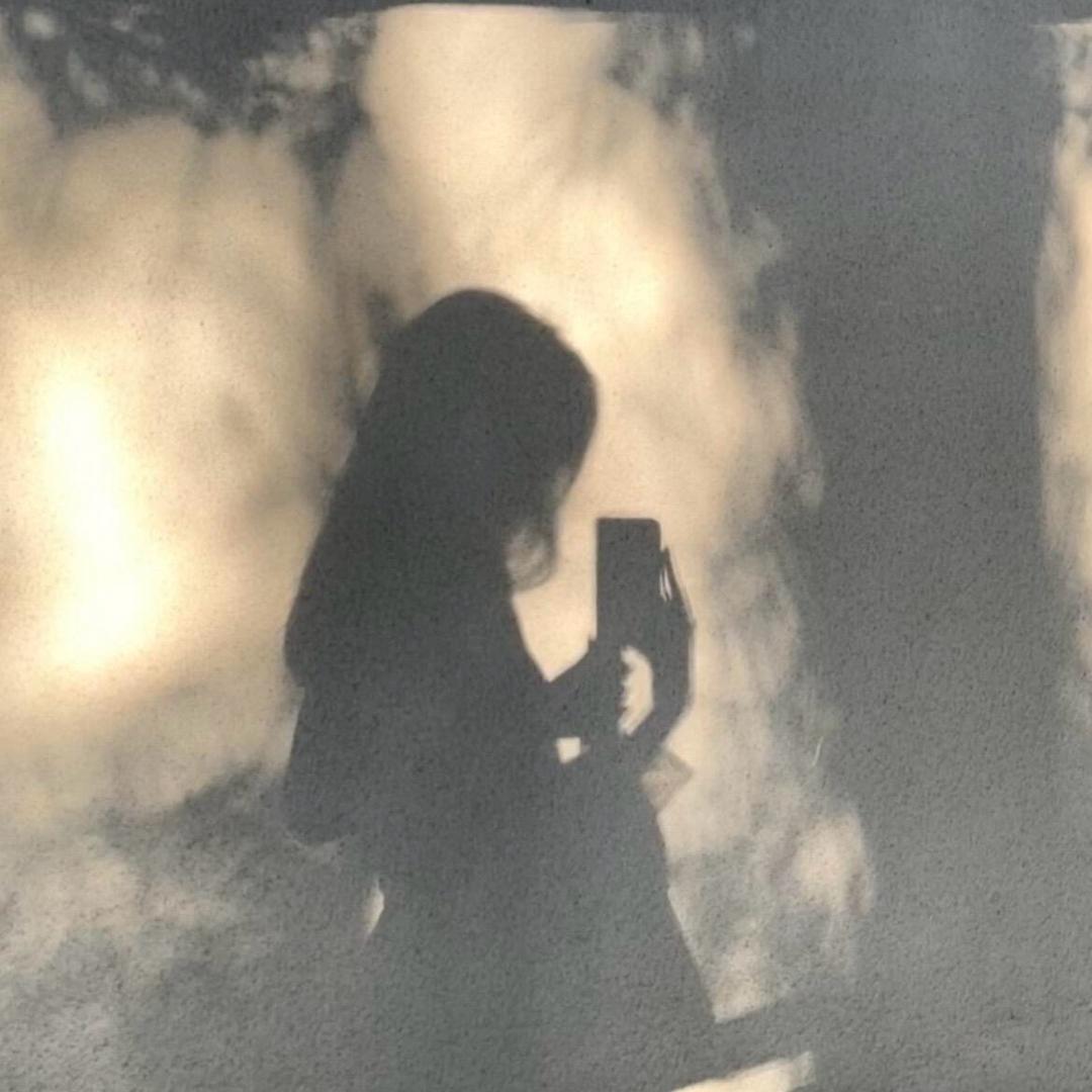 小静茶香