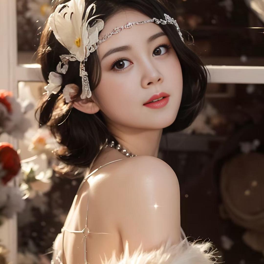 纨 ，的进