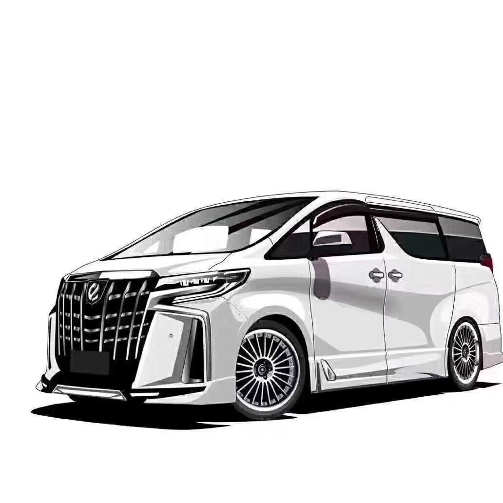 山东锦汇祥食品（专业生产电商产品）