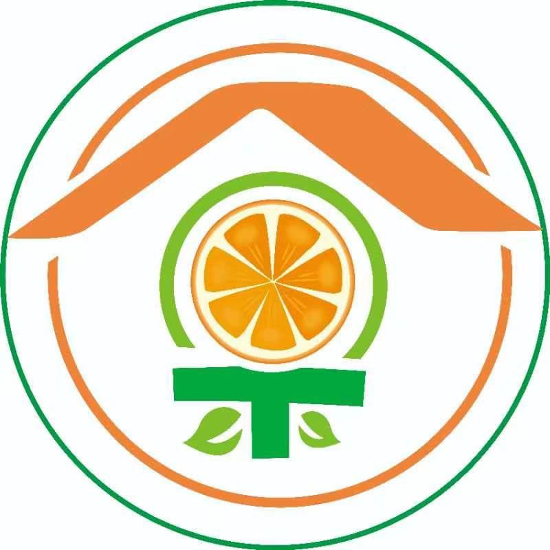 万花丛中一点笑