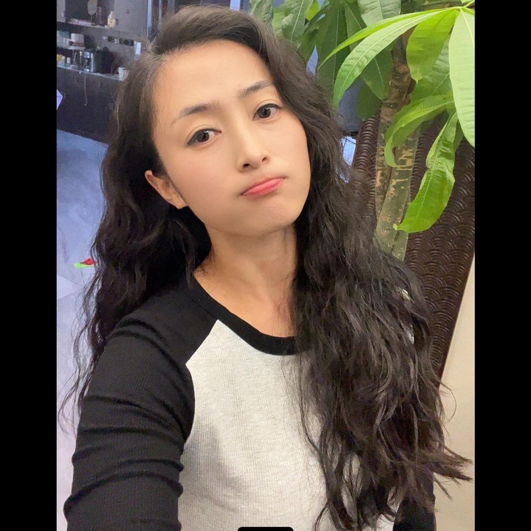 🌻佩君🌻