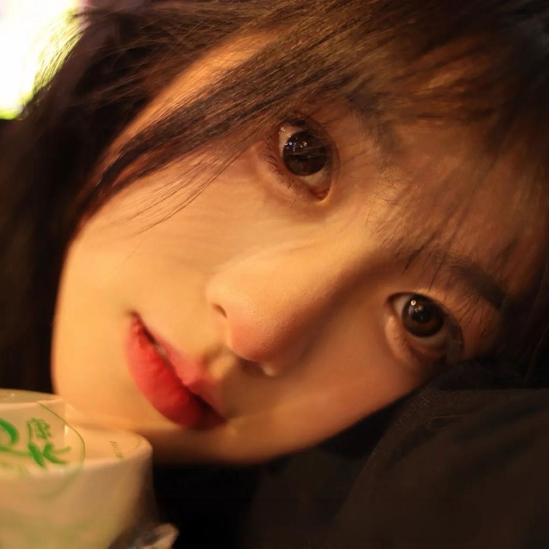 周