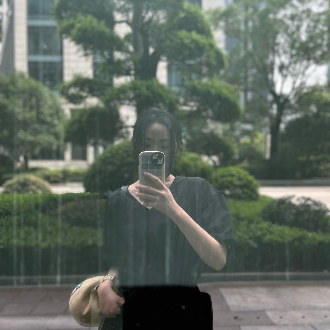 苏叶
