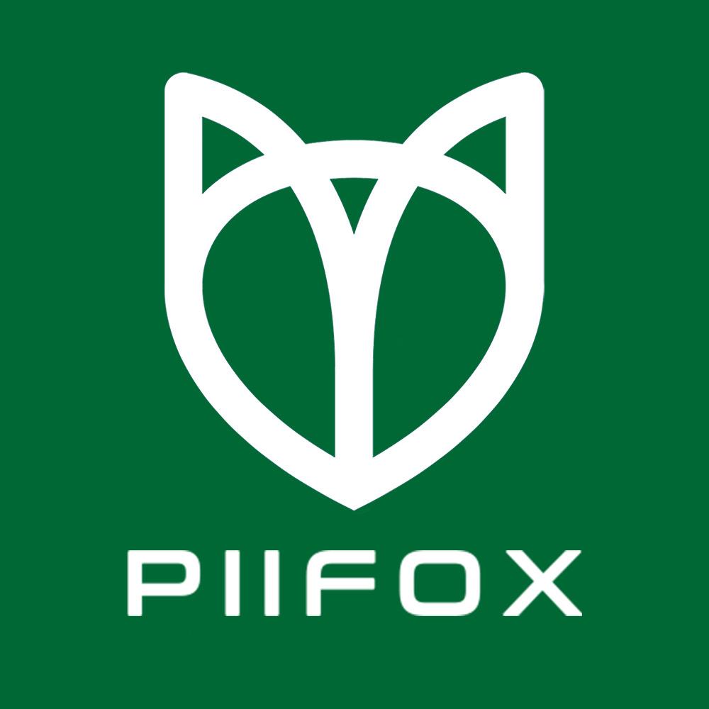 PIIFOX外设旗舰店