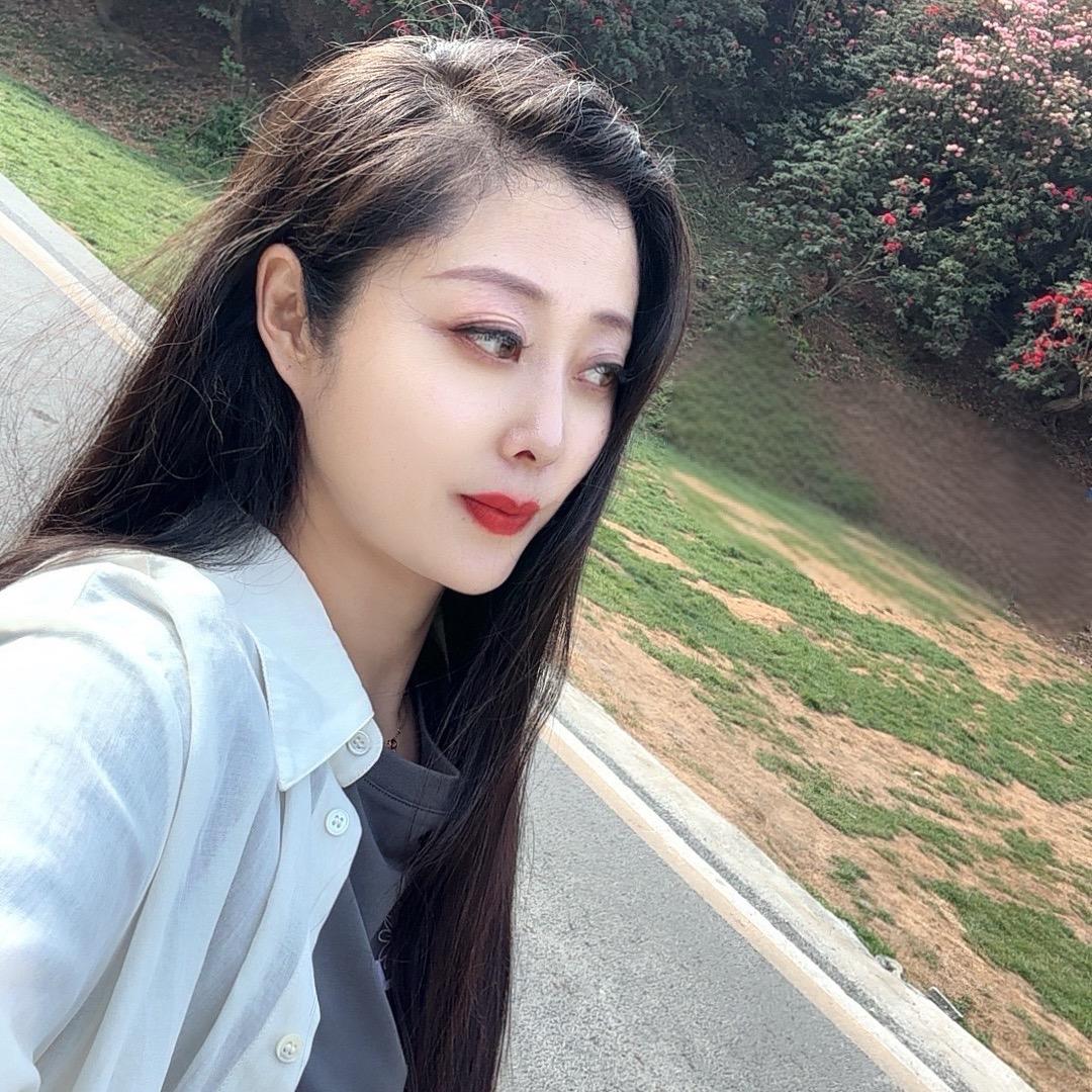 发财、被爱、好运常在🤑
