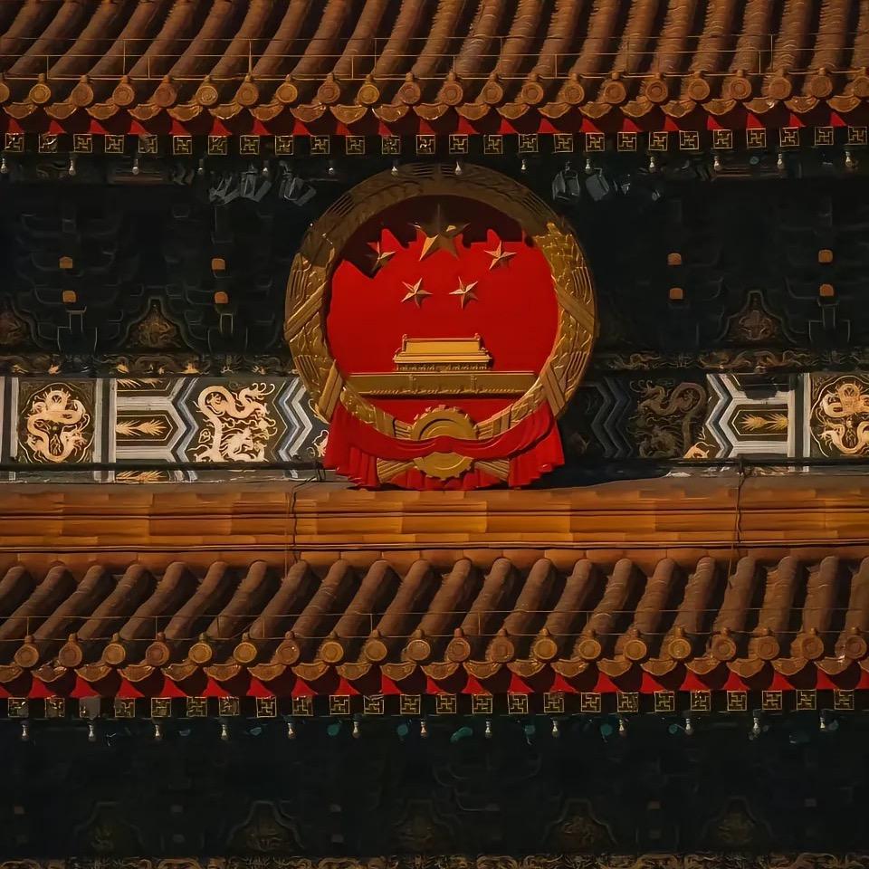 总是7不饱