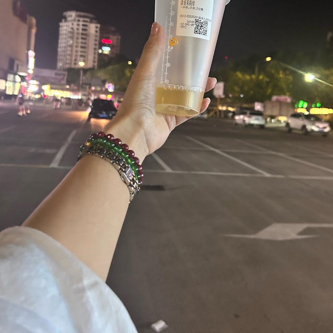 遇见💫