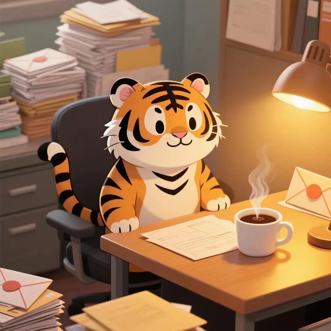 鑫旺百货优品店