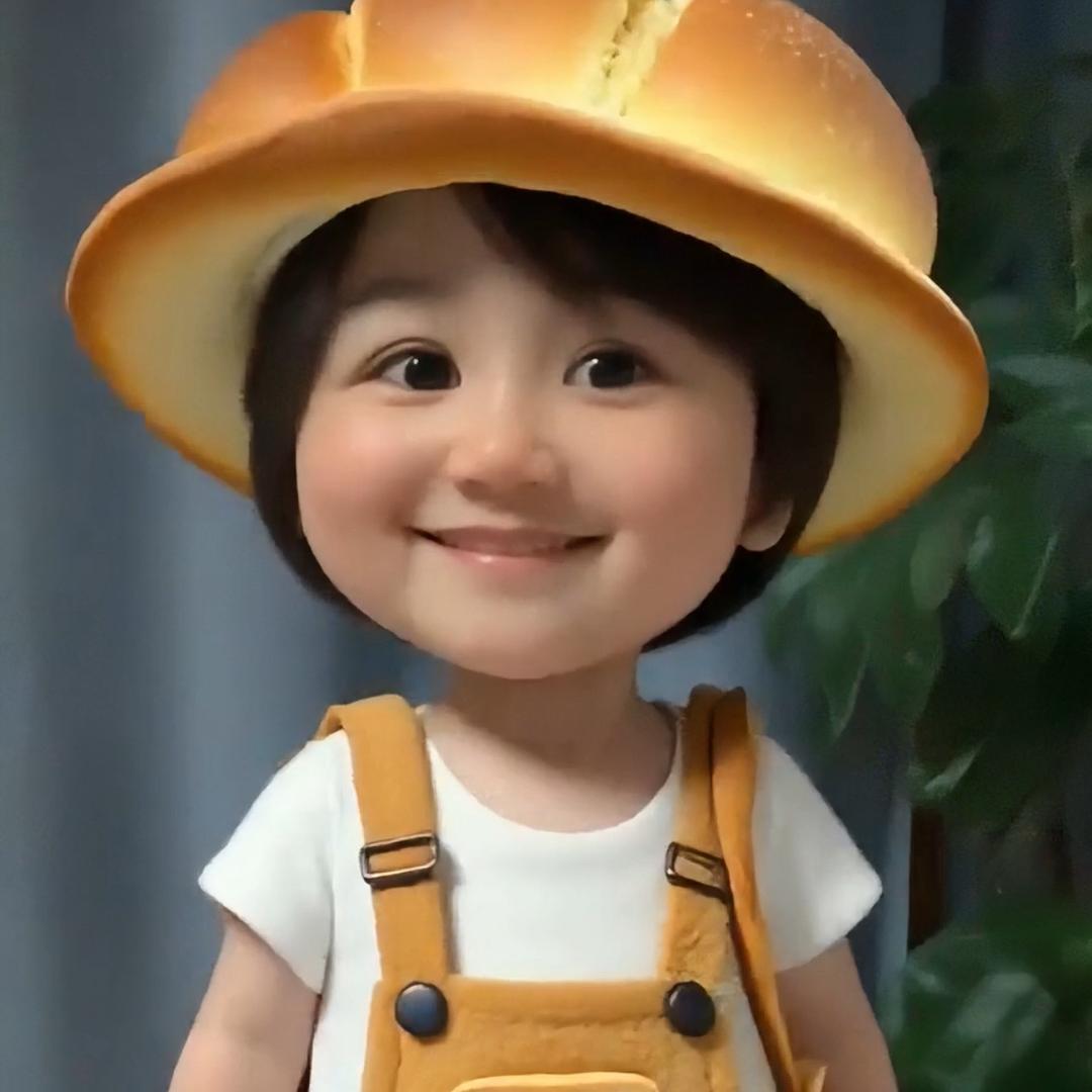 转运糖❤️你慧姐2