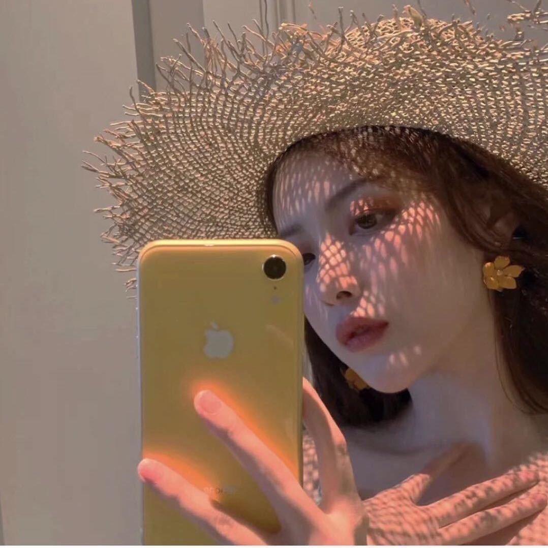 马倩啊^_^