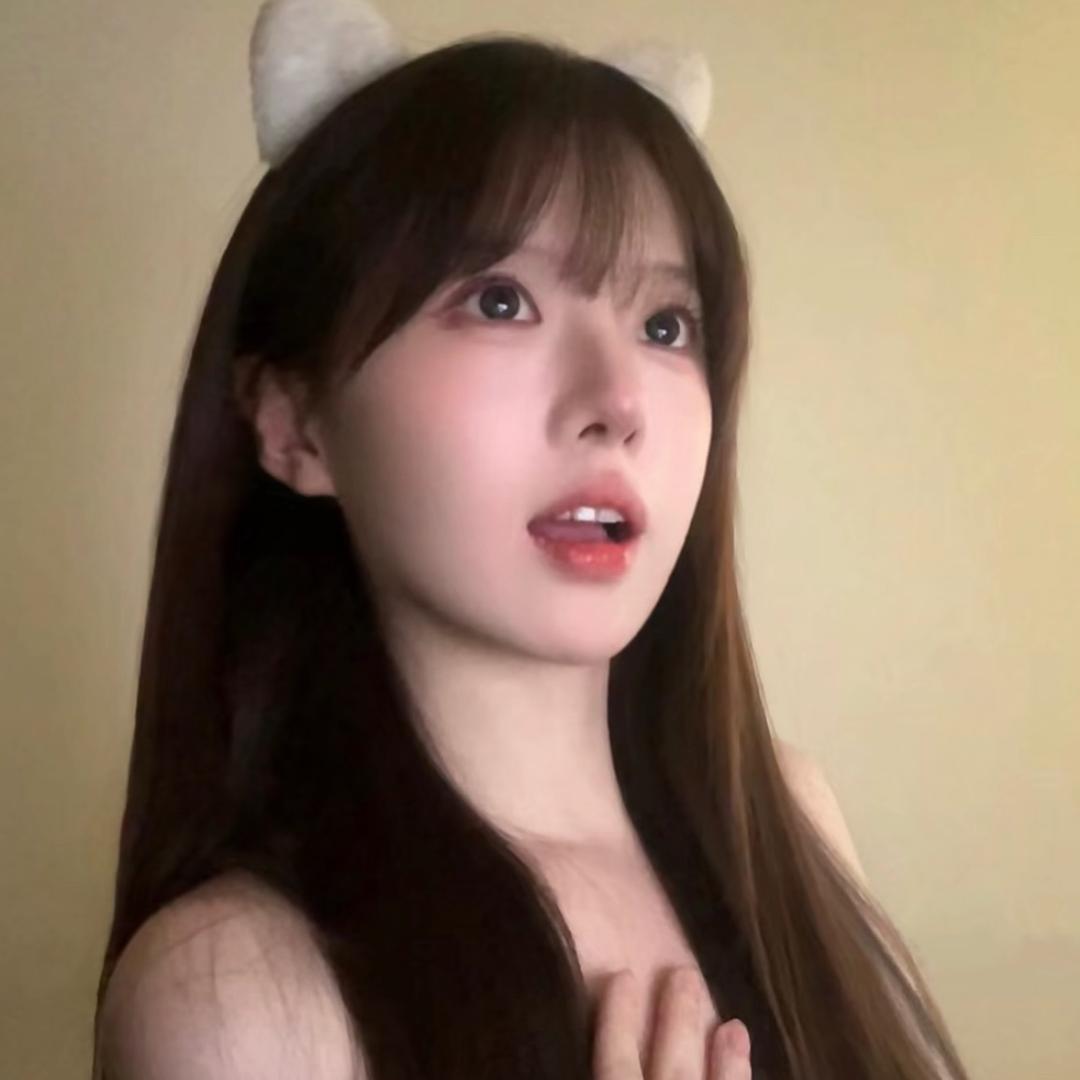 我的阴郁让你费解了嘛