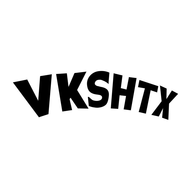 VKSHTX