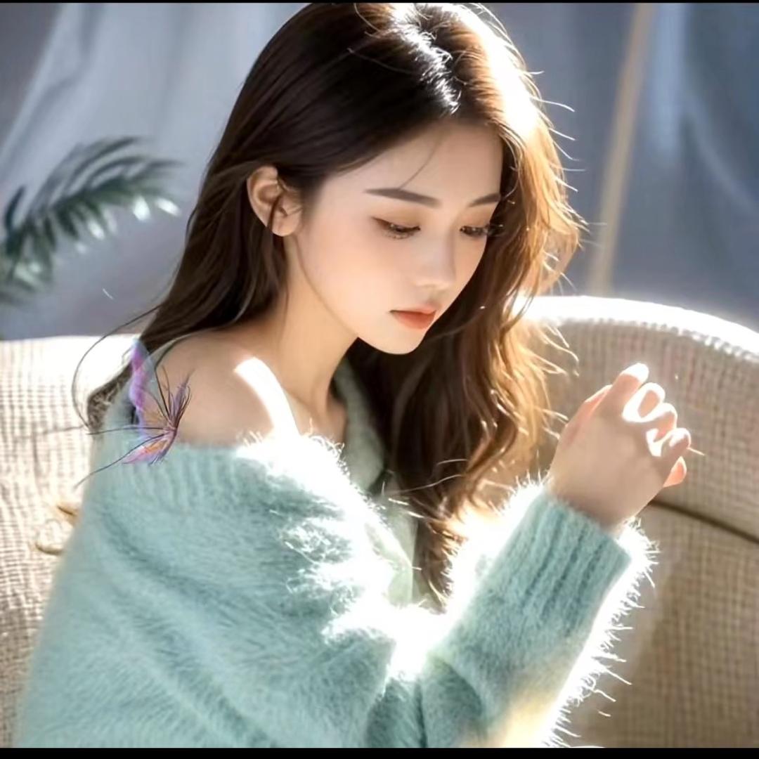 ✨珊瑚ᥫᩣ新✿¹¹⁵