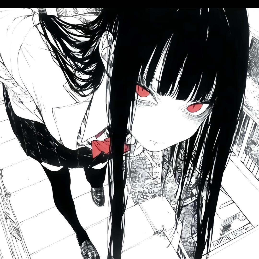 重生日.