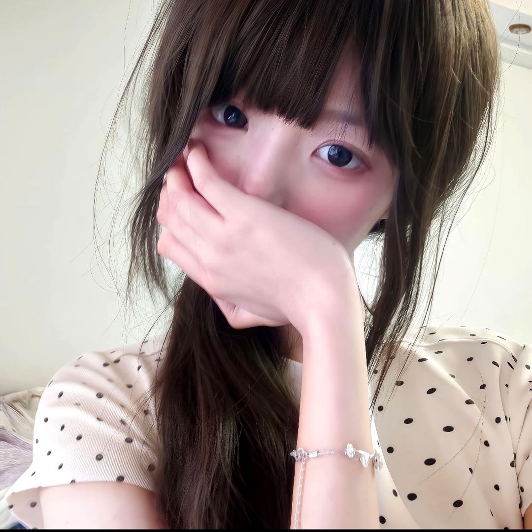 番茄汤