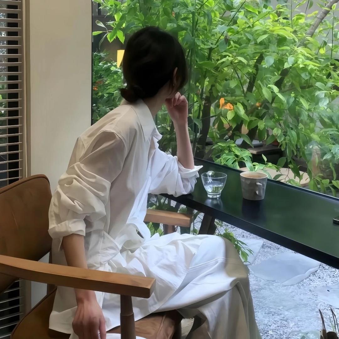 可可水果