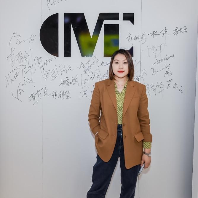 陶子