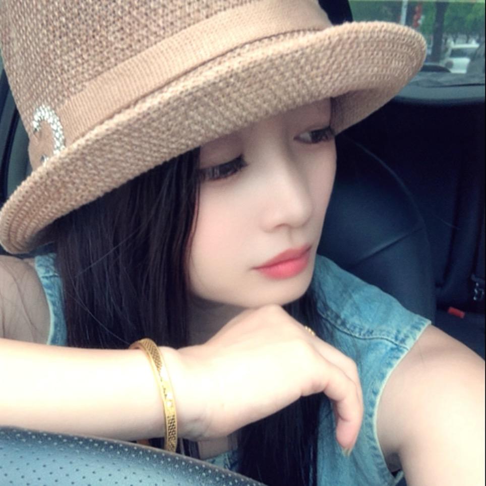 小窝窝