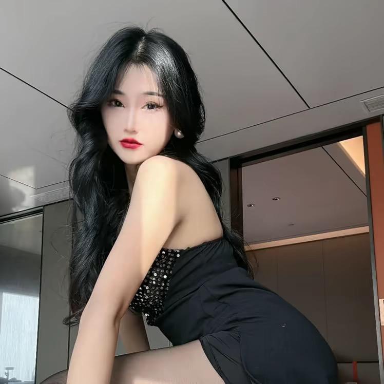 辰妈吖🍒@抖音