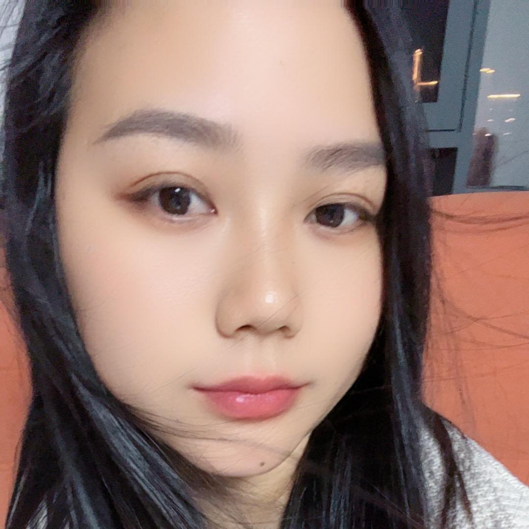 欧阳静