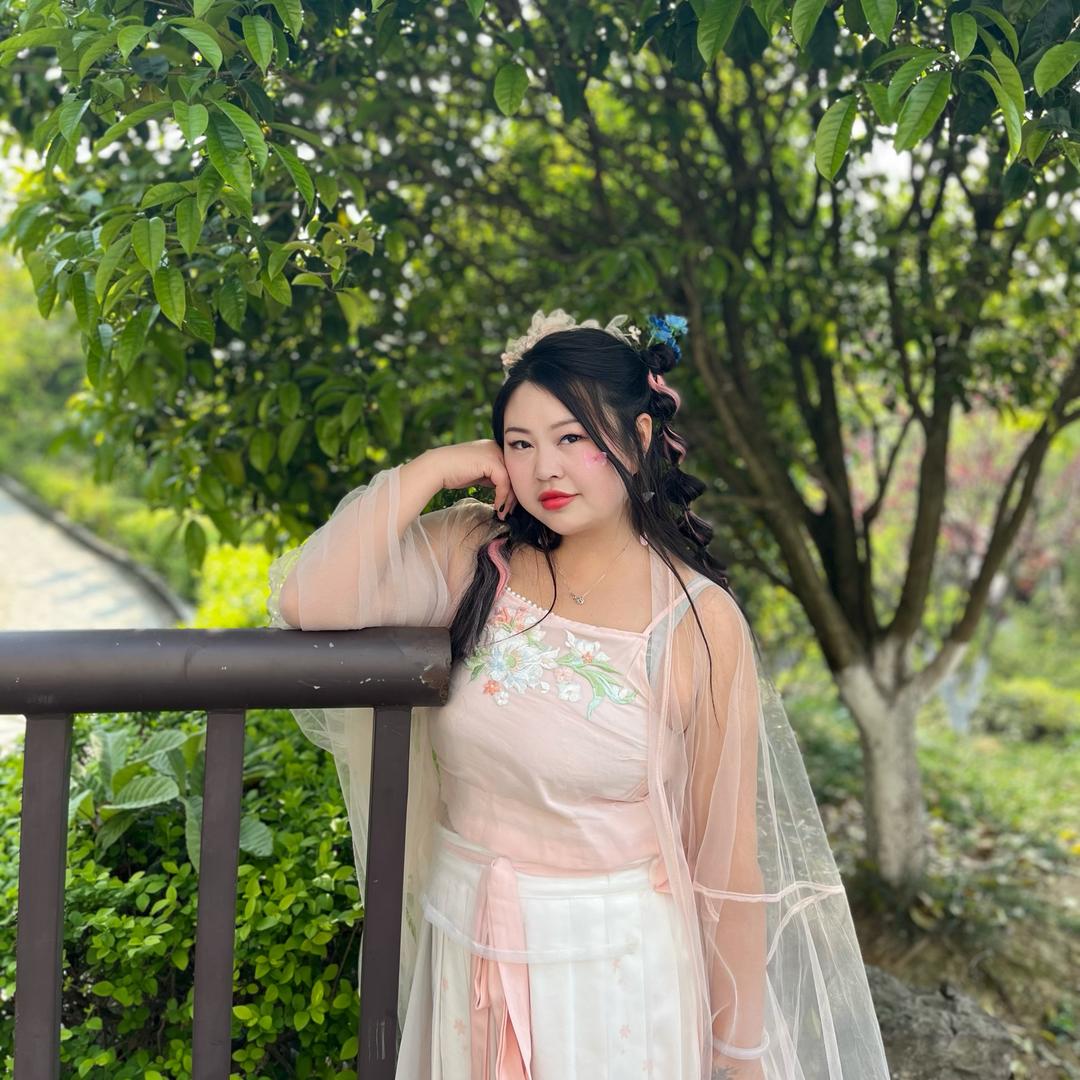 不蒋理
