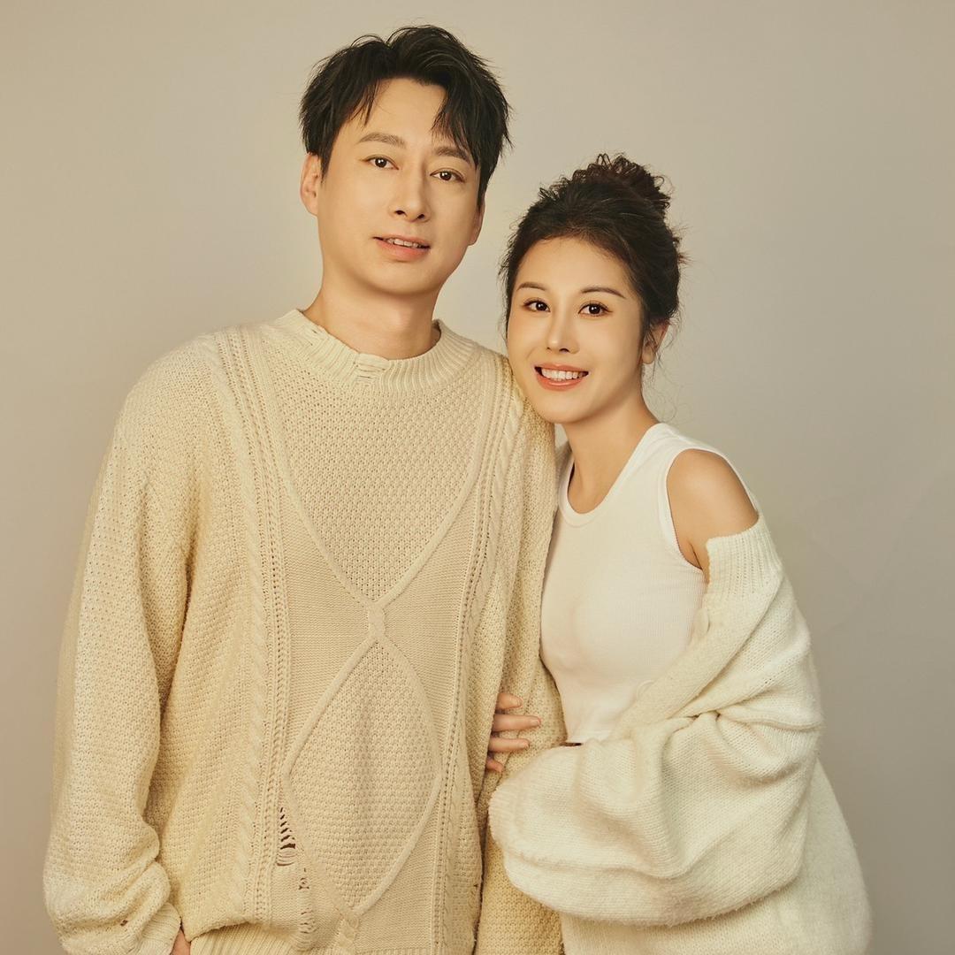 玉希直播好物返场