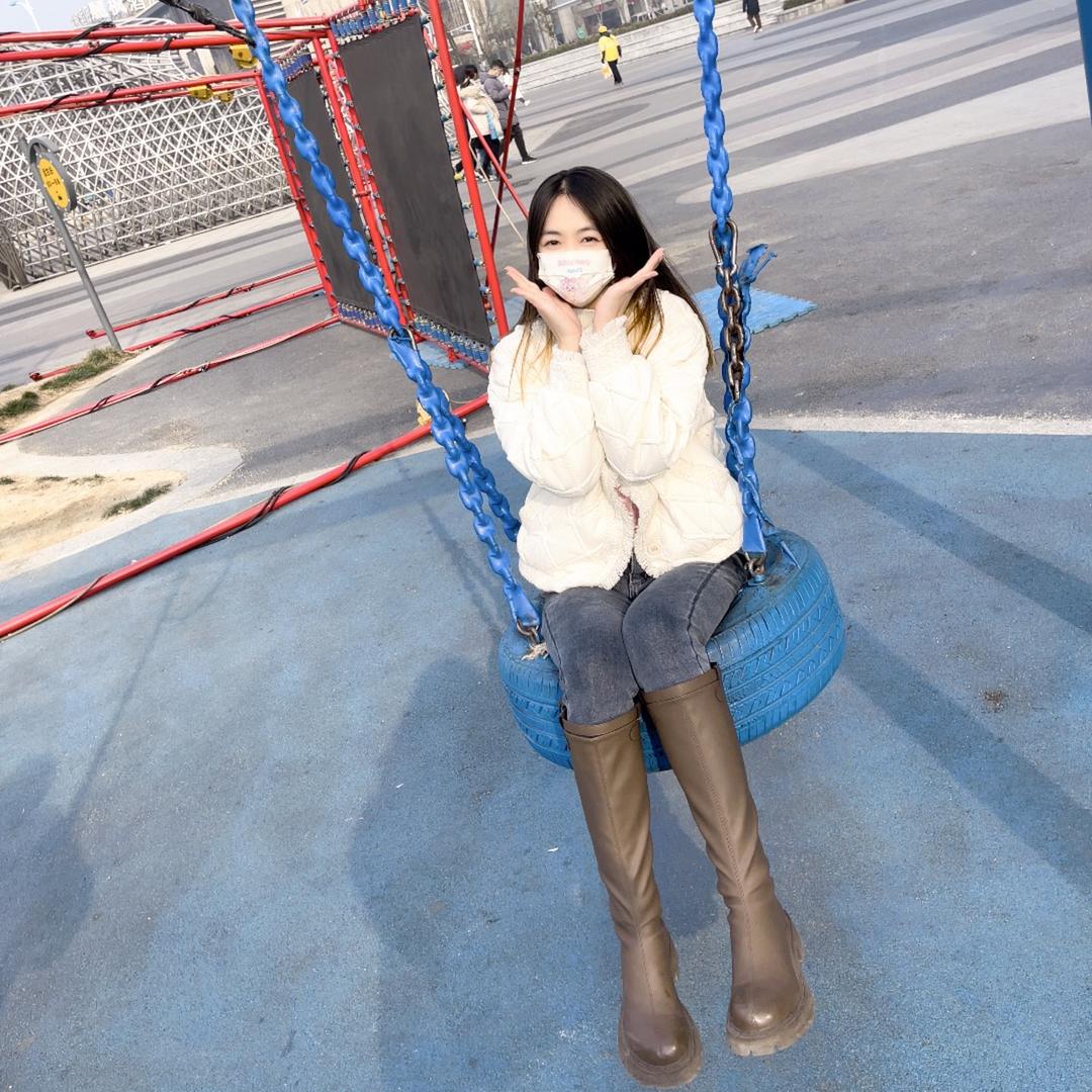 泰安Su7婚车队