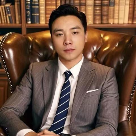 🔥元谋做全屋定制的熊大