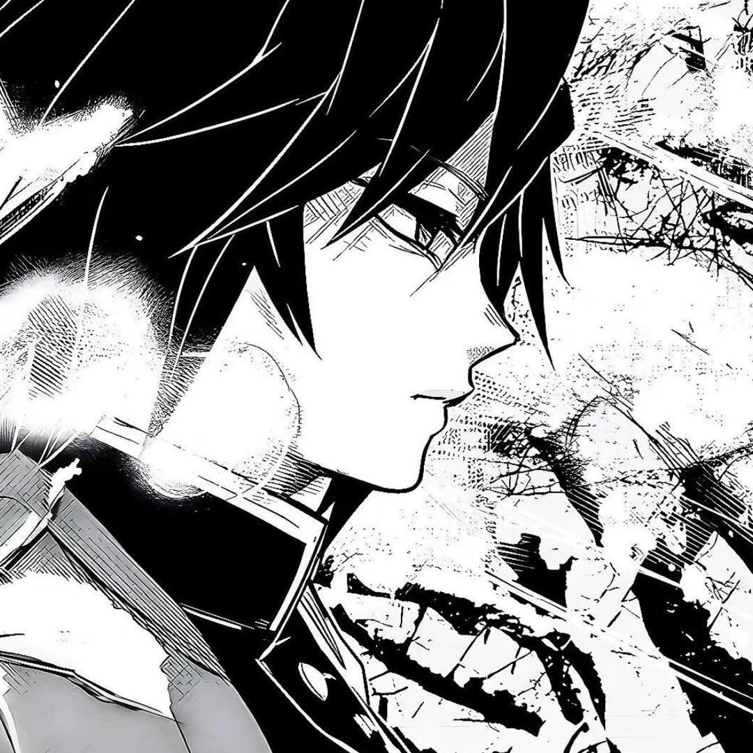 塔塔（无畏契约）