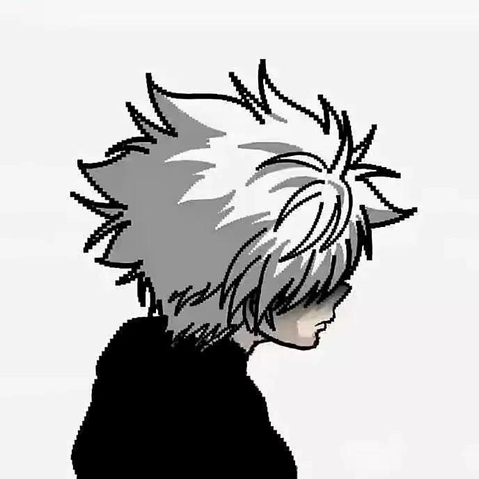 z-