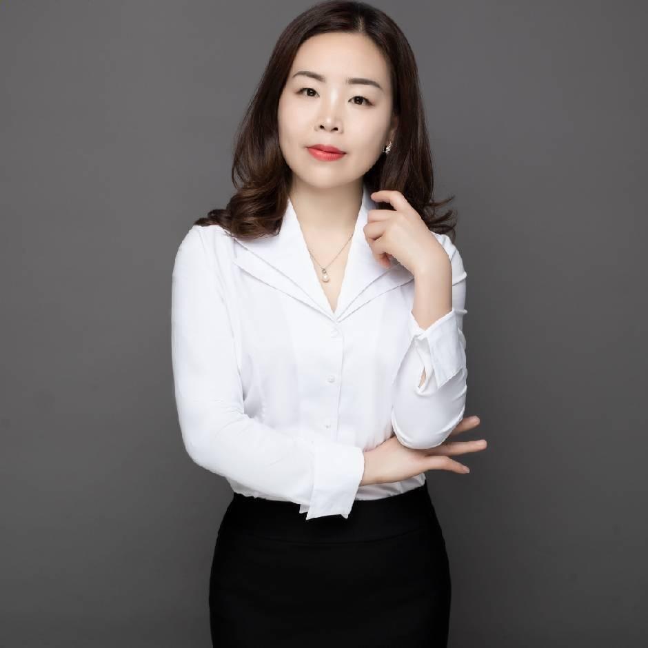 重庆先姐房产咨询