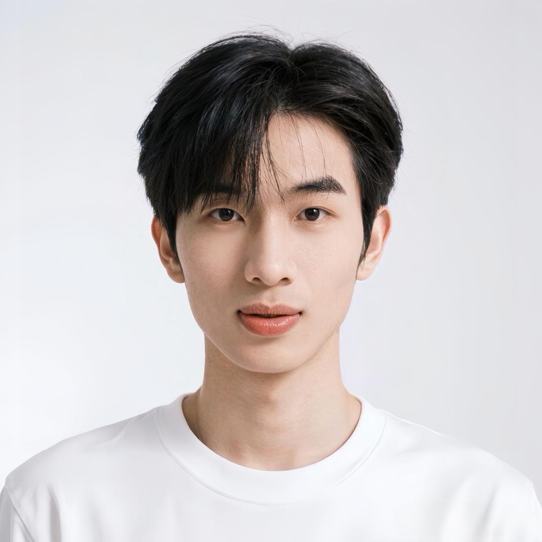 东莞奇瑞风云|小彭