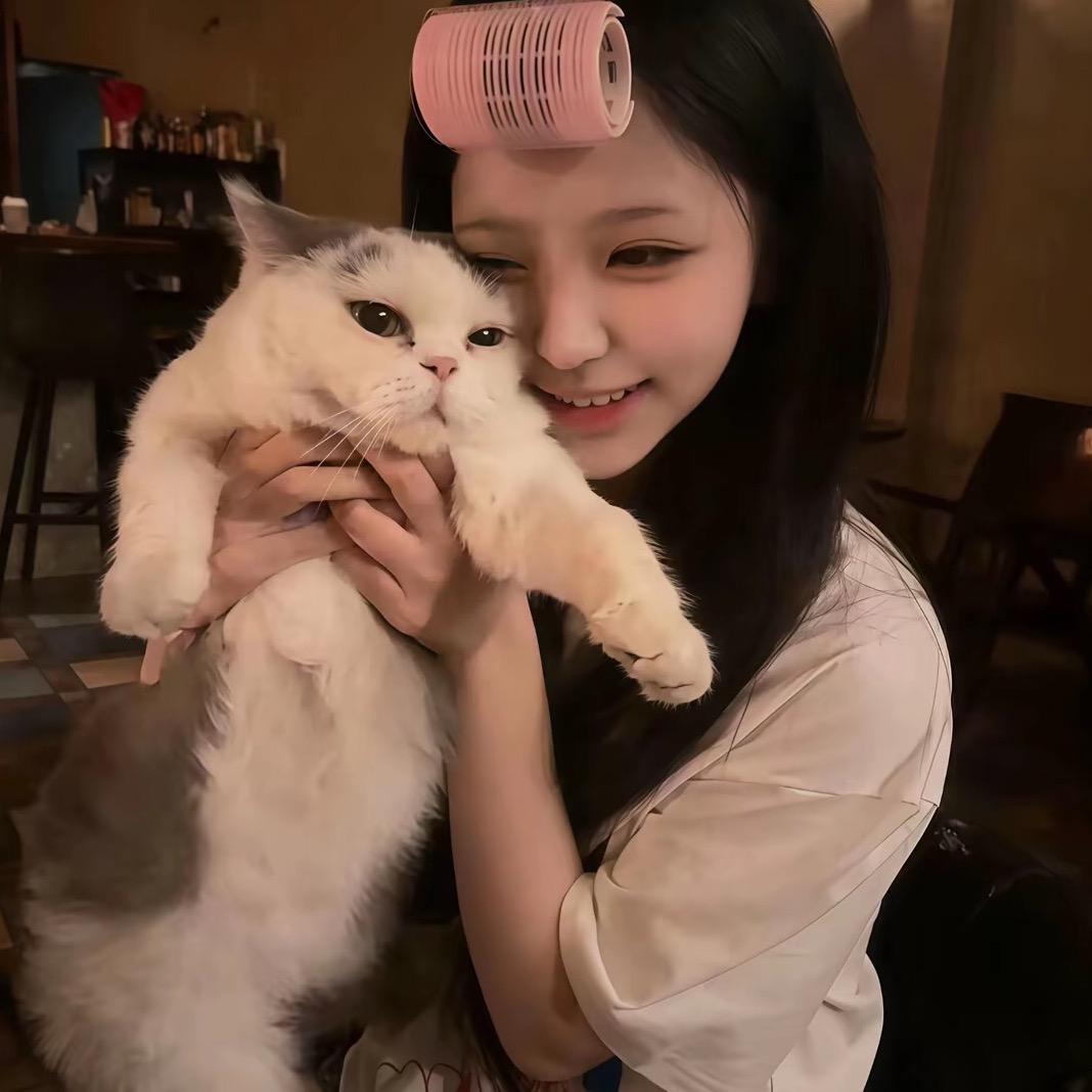 我想要睡觉