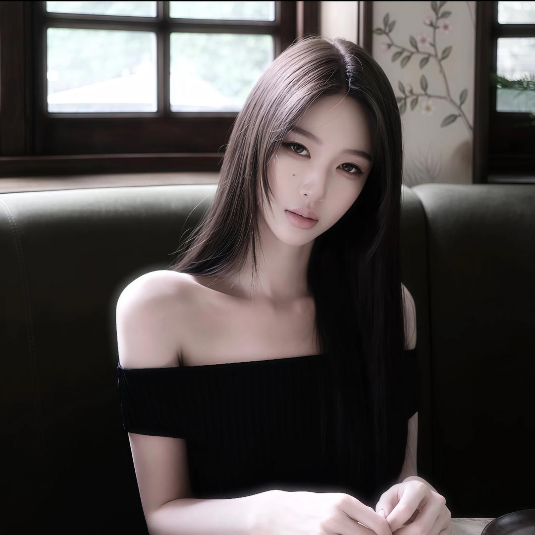 Nana😺