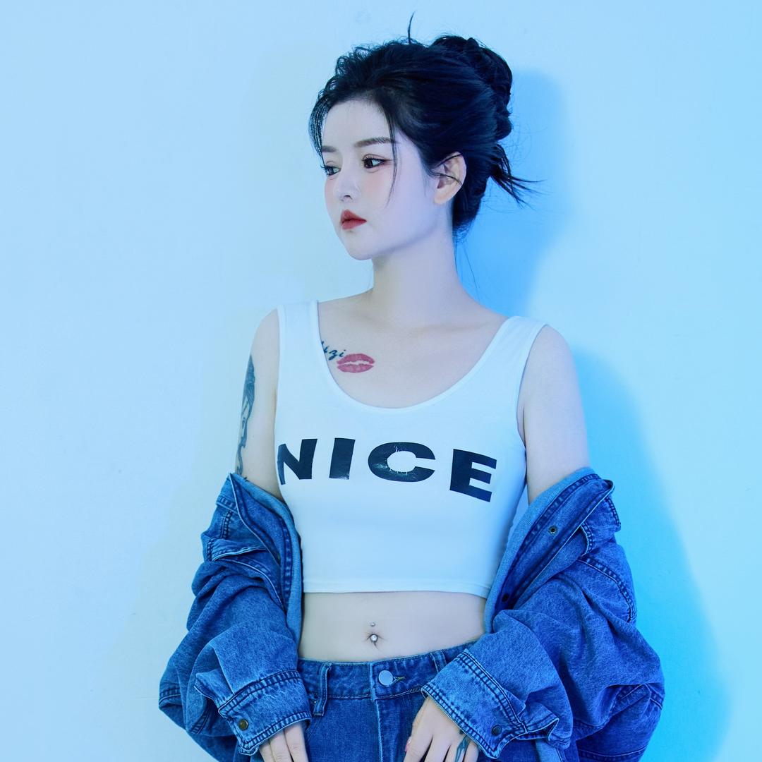 可可喜欢吃