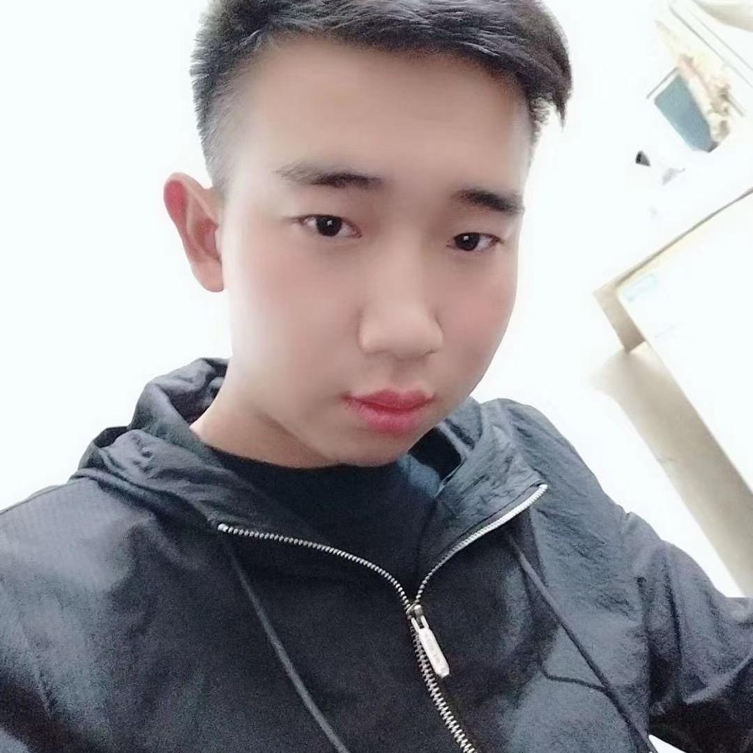 浪漫请珍惜幸福
